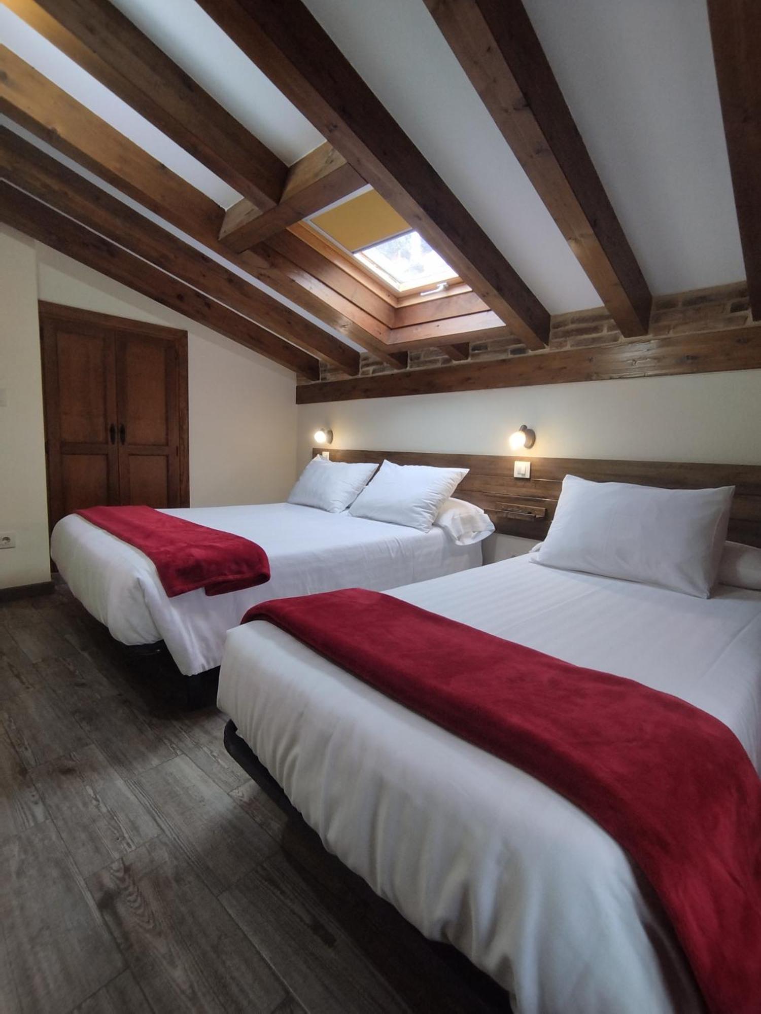 Apartamentos Legado De Santillana Santillana del Mar Dış mekan fotoğraf