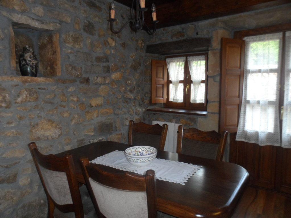 Apartamentos Legado De Santillana Santillana del Mar Oda fotoğraf