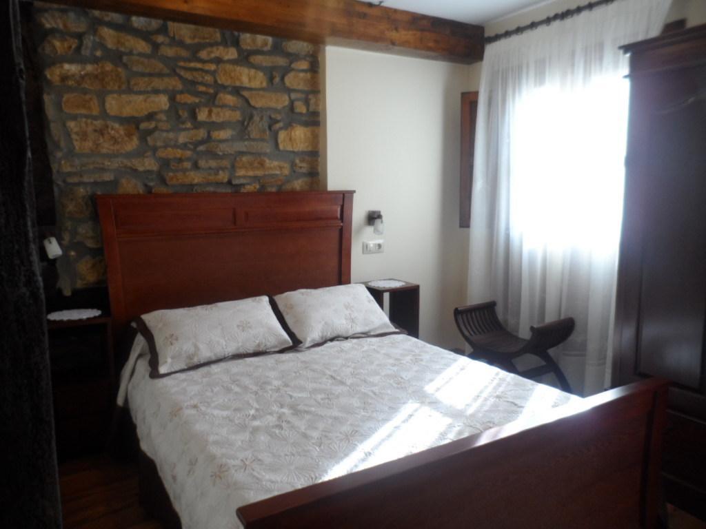 Apartamentos Legado De Santillana Santillana del Mar Dış mekan fotoğraf